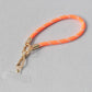 Mobile Phone Rope Wrist Strap