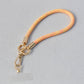 Mobile Phone Rope Wrist Strap