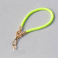 Mobile Phone Rope Wrist Strap