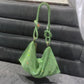 Diamanté Evening Bag